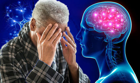 Alzheimer là một trong những dạng sa sút trí tuệ phổ biến nhất, ảnh hưởng nghiêm trọng đến khả năng ghi nhớ, tư duy và hành vi của người bệnh