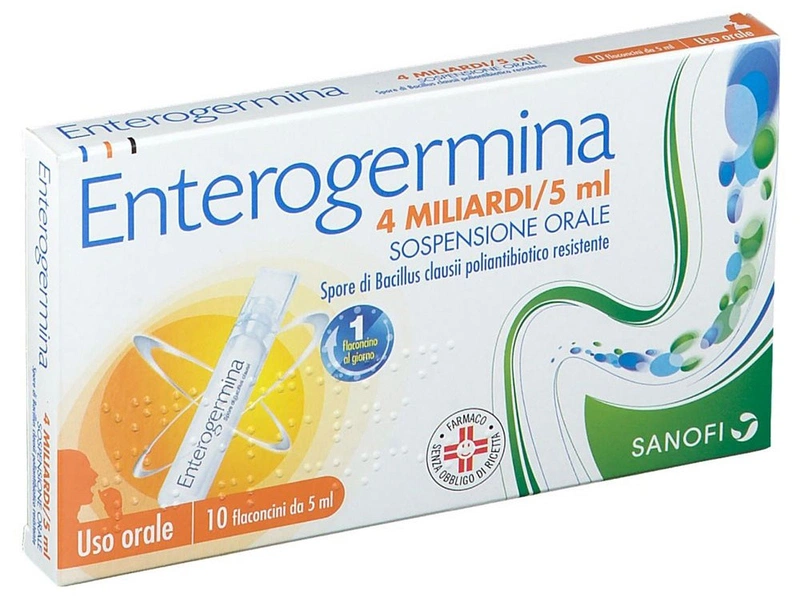 Men tiêu hóa là các protein có vai trò quan trọng trong quá trình tiêu hóa thức ăn