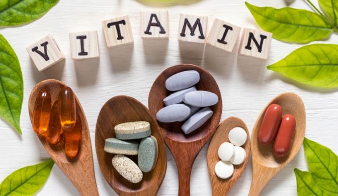 Nếu sử dụng không đúng cách, tình trạng dư thừa vitamin có thể gây ra nhiều hậu quả nghiêm trọng