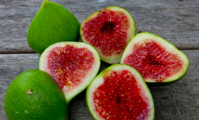 Bổ dưỡng nhưng tiềm ẩn nhiều rủi ro