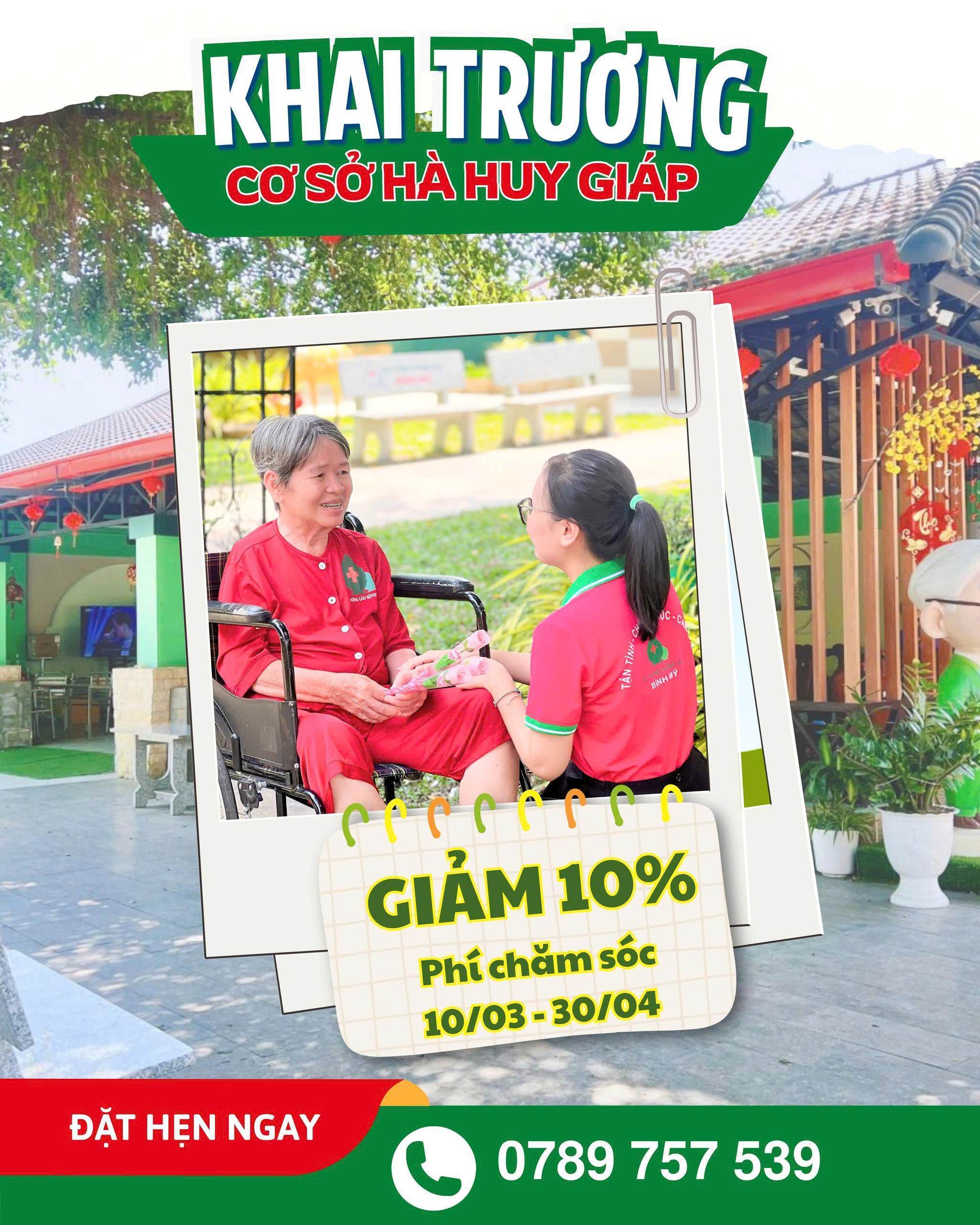 popup dưỡng lão bình mỹ