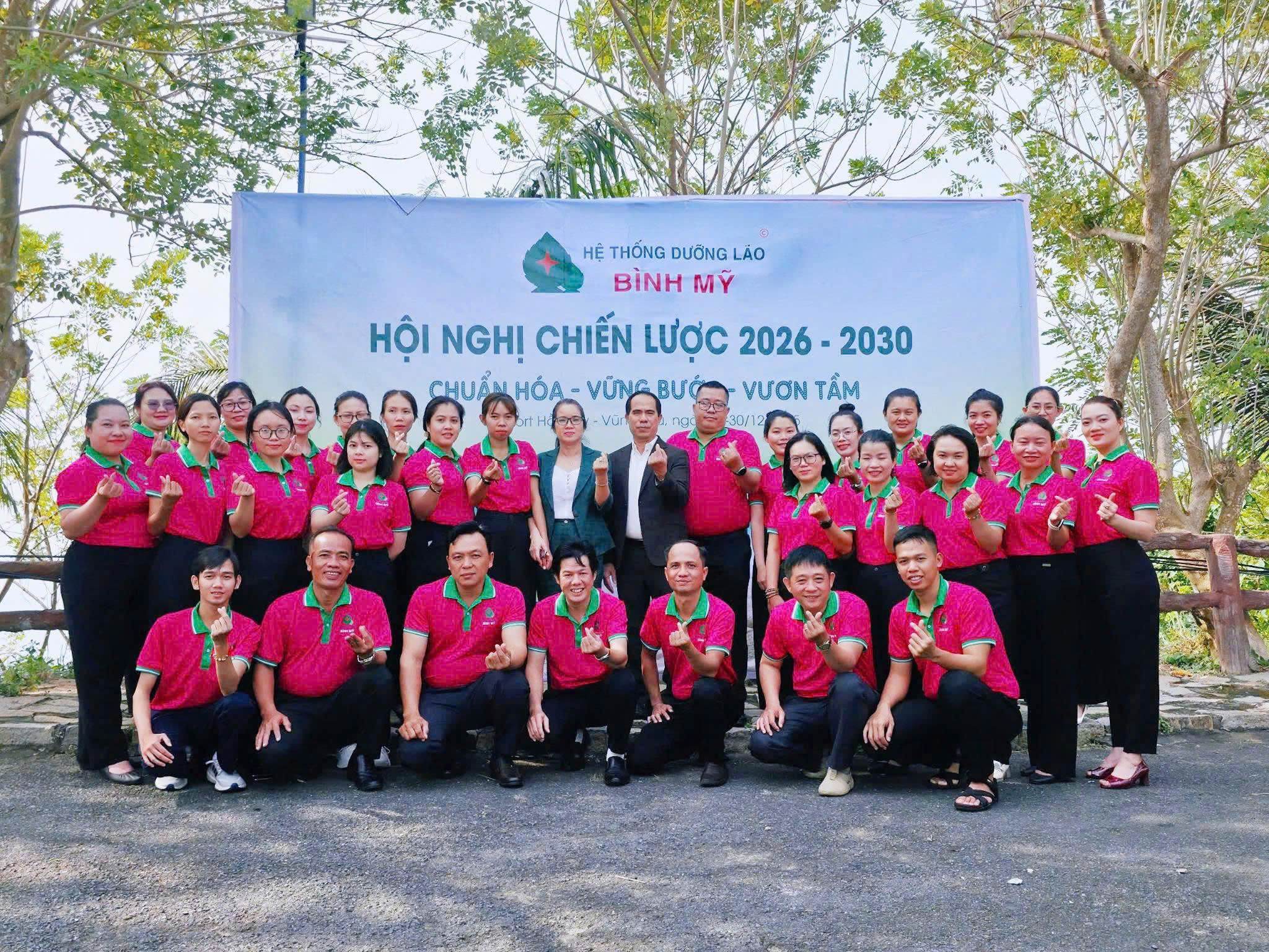 tuyen-dung-quanlyvanhanh_1